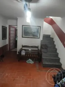 Sobrado com 2 Quartos à venda, 105m² no Jardim das Imbuias, São Paulo