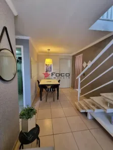 Apartamento com 3 Quartos à venda, 105m² no Parque Industrial, São José dos Campos