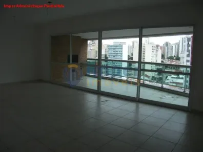 Apartamento com 4 Quartos à venda, 158m² no Sumaré, São Paulo