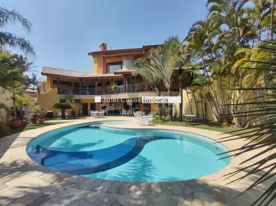 Casa de Condomínio com 3 Quartos à venda, 170m² no Residencial Villa do Bosque, Sorocaba