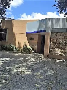 Casa com 13 Quartos para alugar, 365m² no Graças, Recife