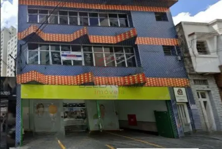 Galpão/Depósito/Armazém para alugar, 900m² no Parque da Mooca, São Paulo