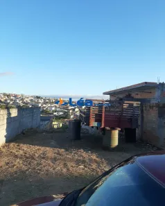 Lote/Terreno à venda, 150m² no Jardim São Bernardino, Suzano