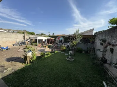 Casa com 2 Quartos à venda, 84m² no Vila Cubas, Tijucas do Sul