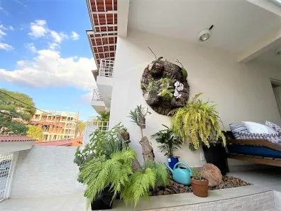 Sobrado com 3 Quartos à venda, 120m² no Horto Florestal, São Paulo