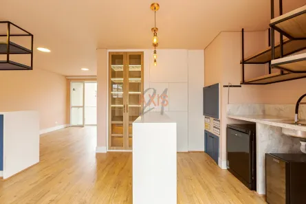 Casa de Condomínio com 3 Quartos à venda, 317m² no Bacacheri, Curitiba