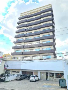 Sala Comercial com 1 Quarto para alugar, 30m² no Jardim Guanabara, Campinas