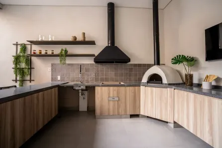 Apartamento com 3 Quartos à venda, 144m² no Perdizes, São Paulo