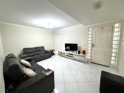 Casa com 2 Quartos à venda, 150m² no Jardim Nordeste, São Paulo