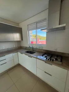 Apartamento com 4 Quartos à venda, 154m² no Centro, Balneário Camboriú