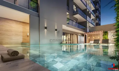 Apartamento com 2 Quartos à venda, 139m² no Jardim da Penha, Vitória