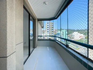 Cobertura com 3 Quartos à venda, 174m² no Menino Deus, Porto Alegre