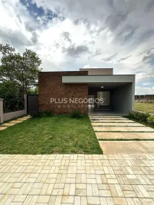 com 3 Quartos à venda, 110m² no Jardim M da Gloria, Araçoiaba da Serra