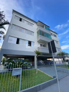 Apartamento com 3 Quartos à venda, 66m² no Kobrasol, São José