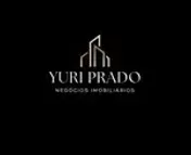 Logo da imobiliária