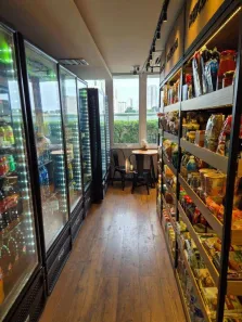 Apartamento com 1 Quarto para alugar, 43m² no Jardim Aeroporto, São Paulo
