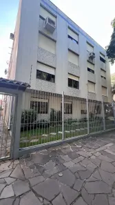 Apartamento com 2 Quartos à venda, 62m² no Cristo Redentor, Porto Alegre