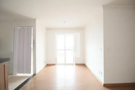 Apartamento com 2 Quartos à venda, 52m² no Jardim Iracema, São Paulo
