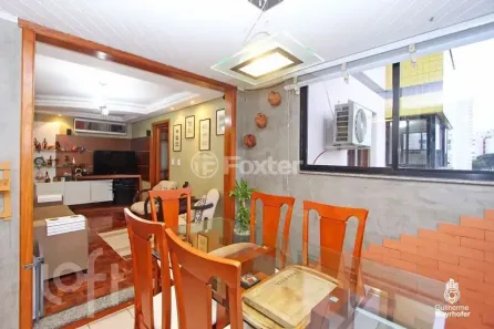 Apartamento com 2 Quartos à venda, 76m² no Cristo Redentor, Porto Alegre