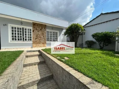 Casa com 2 Quartos à venda, 132m² no Jardim Realce, Suzano