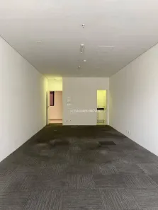 Sala Comercial para alugar, 48m² no Vila Gomes Cardim, São Paulo