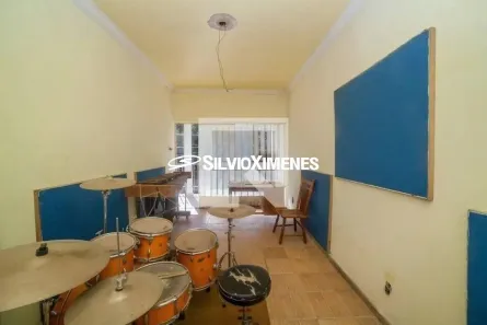 Casa com 4 Quartos à venda, 290m² no Nova Suíssa, Belo Horizonte