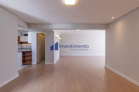 Apartamento com 3 Quartos à venda, 177m² no Centro, Londrina