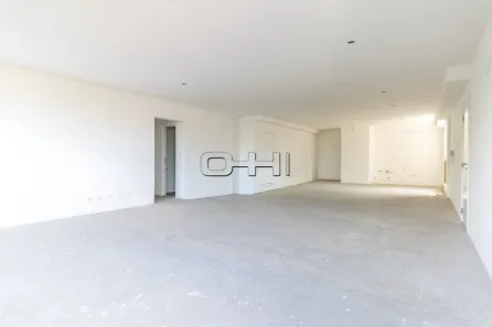 Apartamento com 3 Quartos à venda, 181m² no Vila Mariana, São Paulo