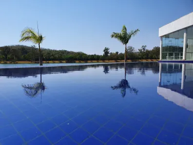 Lote/Terreno à venda, 1000m² no Piedade, Sete Lagoas