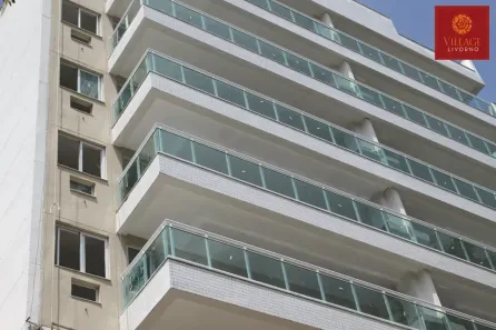 Cobertura com 4 Quartos à venda, 187m² no Freguesia (Jacarepaguá), Rio de Janeiro