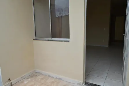 Casa com 3 Quartos à venda, 63m² no Colonial, Contagem