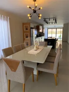 Casa com 3 Quartos à venda, 226m² no Taipas De Pedras (Mailasqui), São Roque