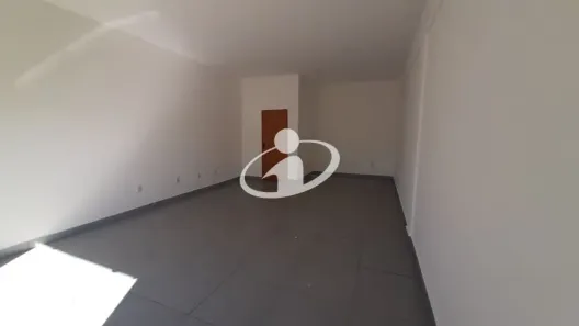 Sala Comercial para alugar, 30m² no Jardim Holanda, Uberlândia
