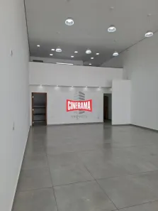Ponto Comercial para alugar, 190m² no Osvaldo Cruz, São Caetano do Sul