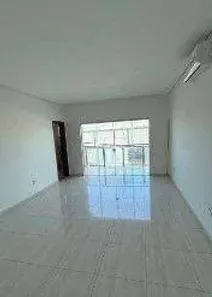 Sala Comercial para alugar, 30m² no Jardim Icatu, Votorantim
