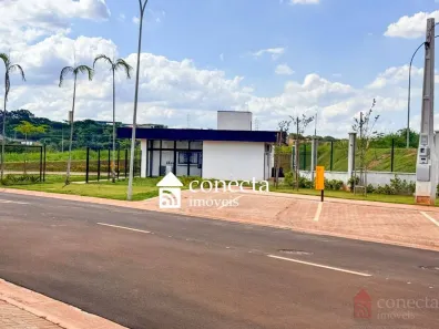 Lote/Terreno à venda, 250m² no Jardim Fortaleza, Paulínia