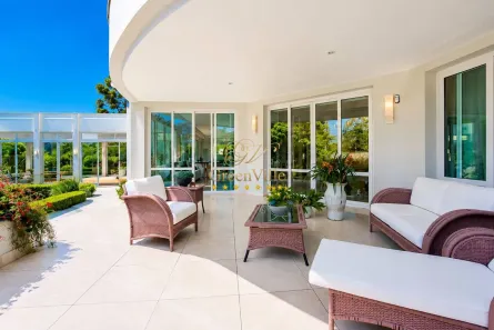 Casa com 4 Quartos à venda, 1261m² no Jardim Social, Curitiba