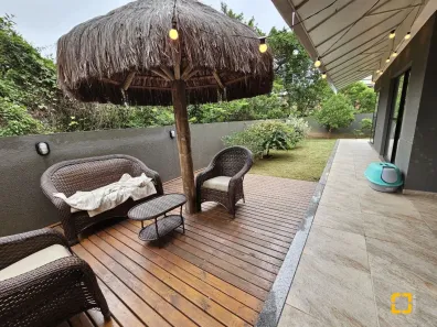 Apartamento com 2 Quartos à venda, 72m² no Ribeirão da Ilha, Florianópolis