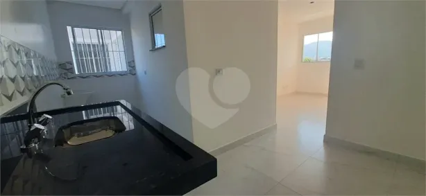 Apartamento com 2 Quartos à venda, 40m² no Vila Nova Mazzei, São Paulo