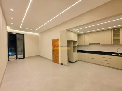 Casa com 4 Quartos à venda, 320m² no Bom Pastor, Divinópolis
