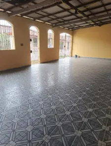 Casa com 3 Quartos à venda, 264m² no Tapanã (Icoaraci), Belém
