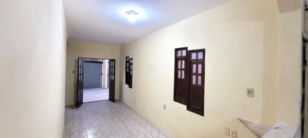 Casa com 3 Quartos à venda, 120m² no Centro, Camaçari