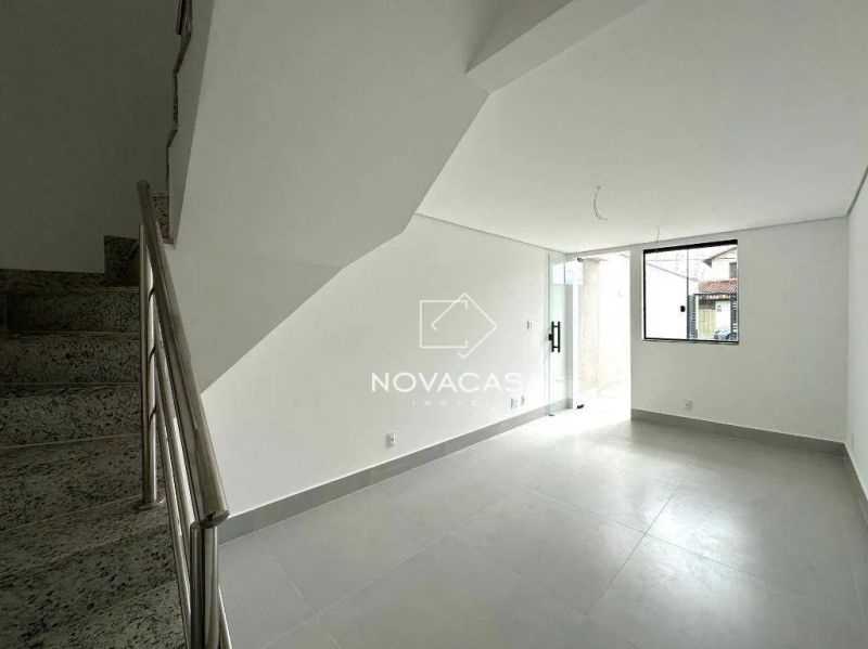 Foto 40