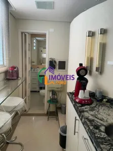 Ponto Comercial à venda, 40m² no Centro, São Caetano do Sul