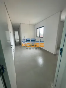 Apartamento com 2 Quartos à venda, 69m² no Santa Terezinha, Santo André