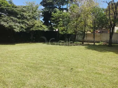 Lote/Terreno à venda, 2867m² no São João do Rio Vermelho, Florianópolis