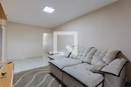 Casa com 3 Quartos à venda, 240m² no Sítio do Mandaqui, São Paulo