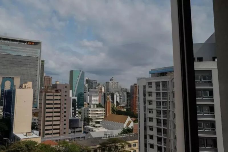 Foto 9