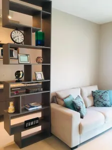 Apartamento com 1 Quarto à venda, 45m² no Vila Gomes Cardim, São Paulo