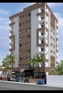 Apartamento com 4 Quartos à venda, 151m² no Bela Aliança, São Paulo
